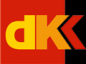DKK Nigeria logo